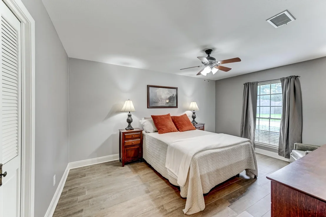 Photo of 12906 Advance Drive