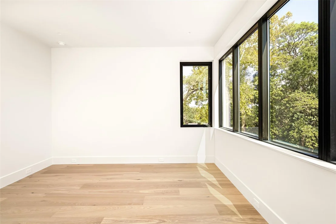 Photo of 11 Tiel Way