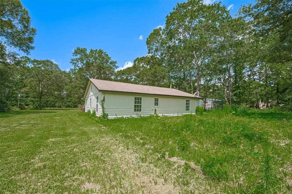 Photo of 4048 N Oak Forest Drive