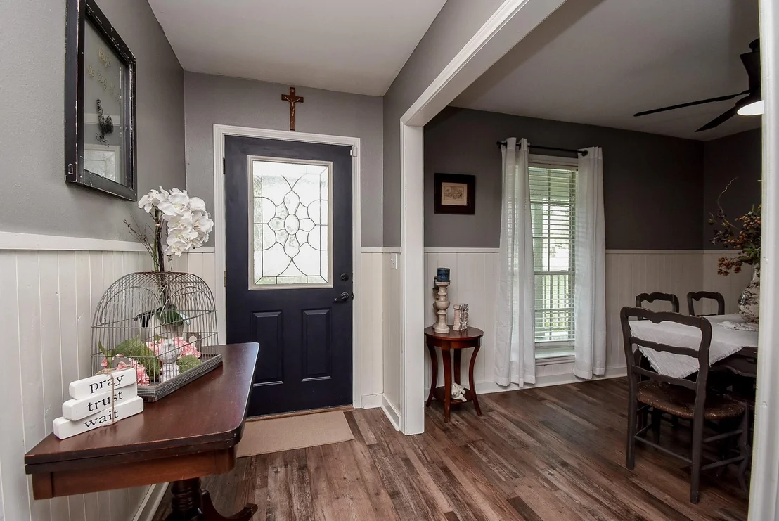 Photo of 4427 County Road 382