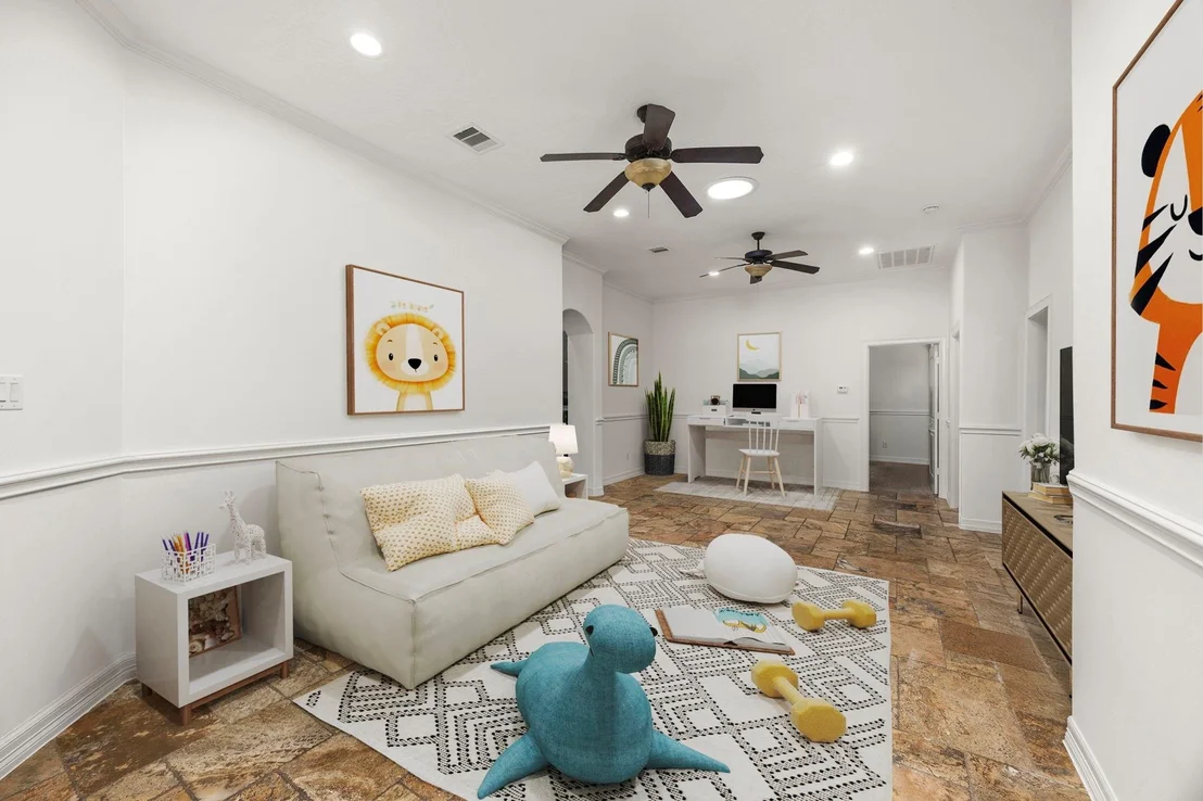 Photo of 4611 Oasis Point