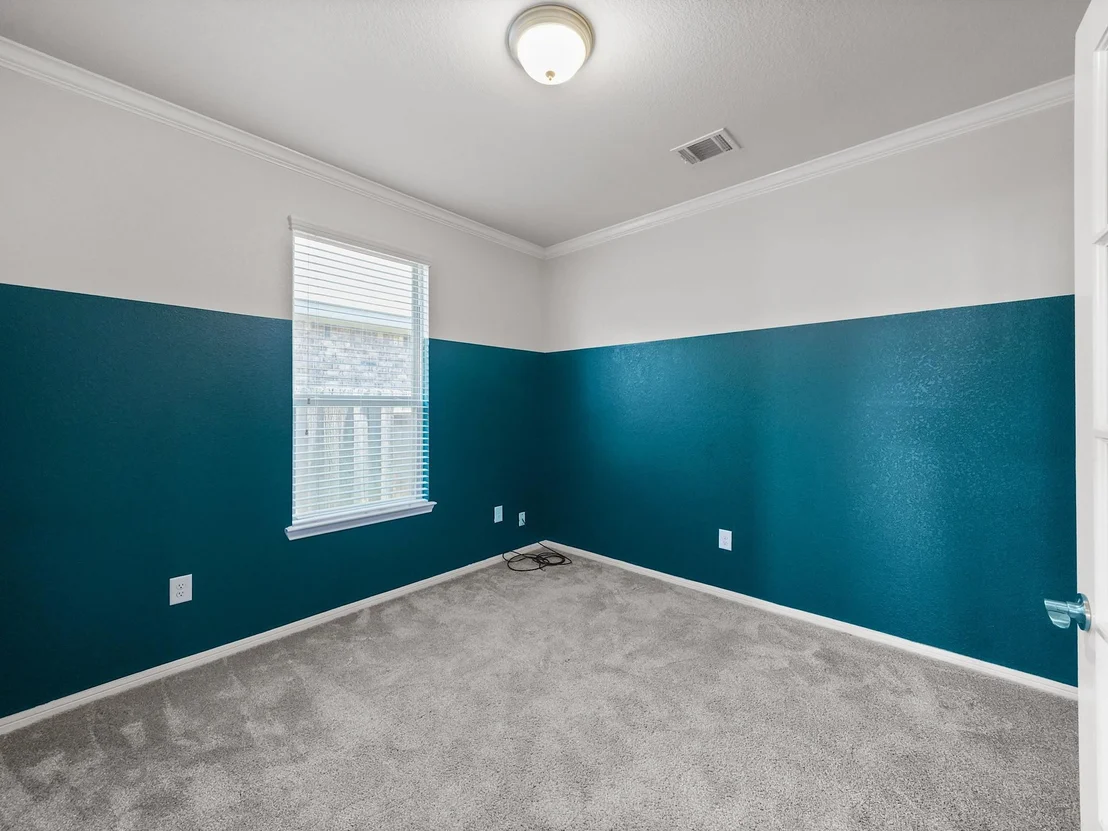Photo of 24630 Royal Pike Drive
