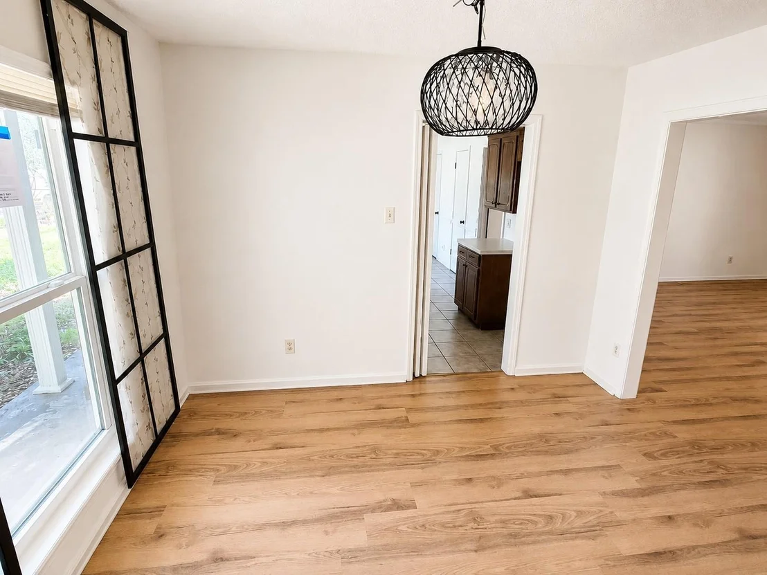 Photo of 802 Seafoam Road