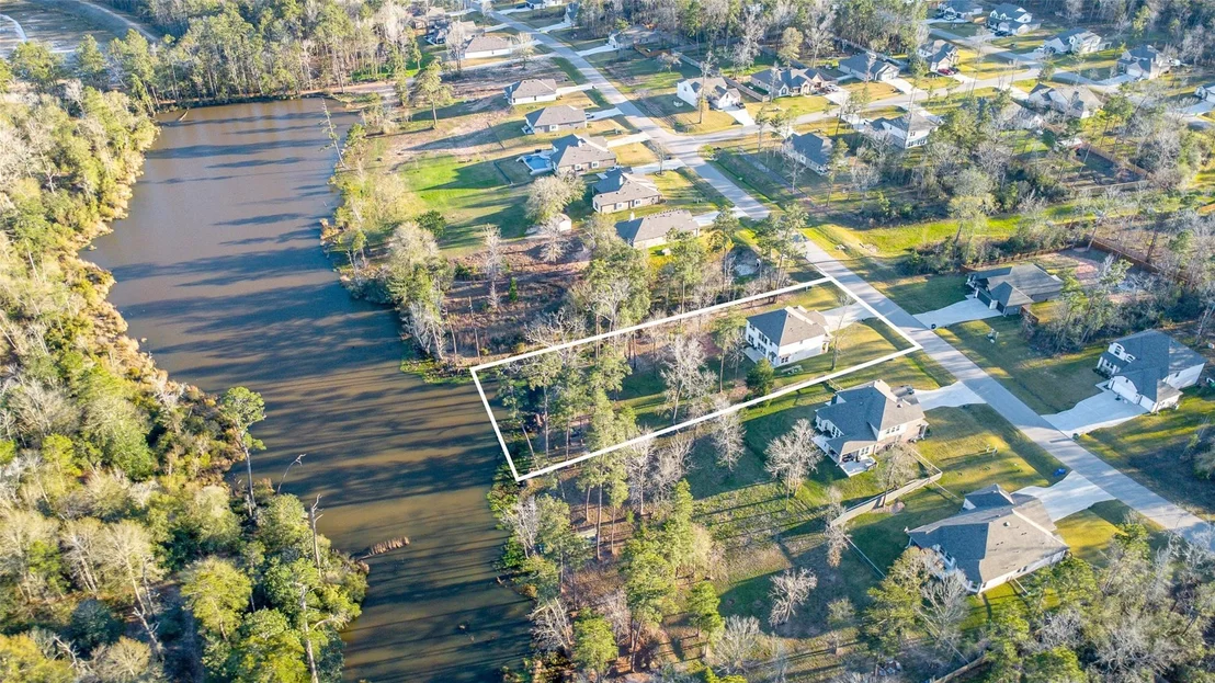 Photo of 11731 Oakwood Ranch Drive