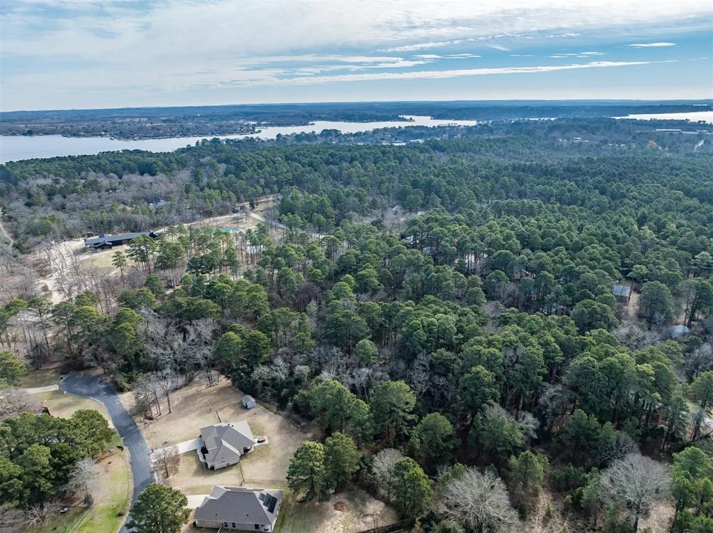Photo of 17498 Pintail Drive