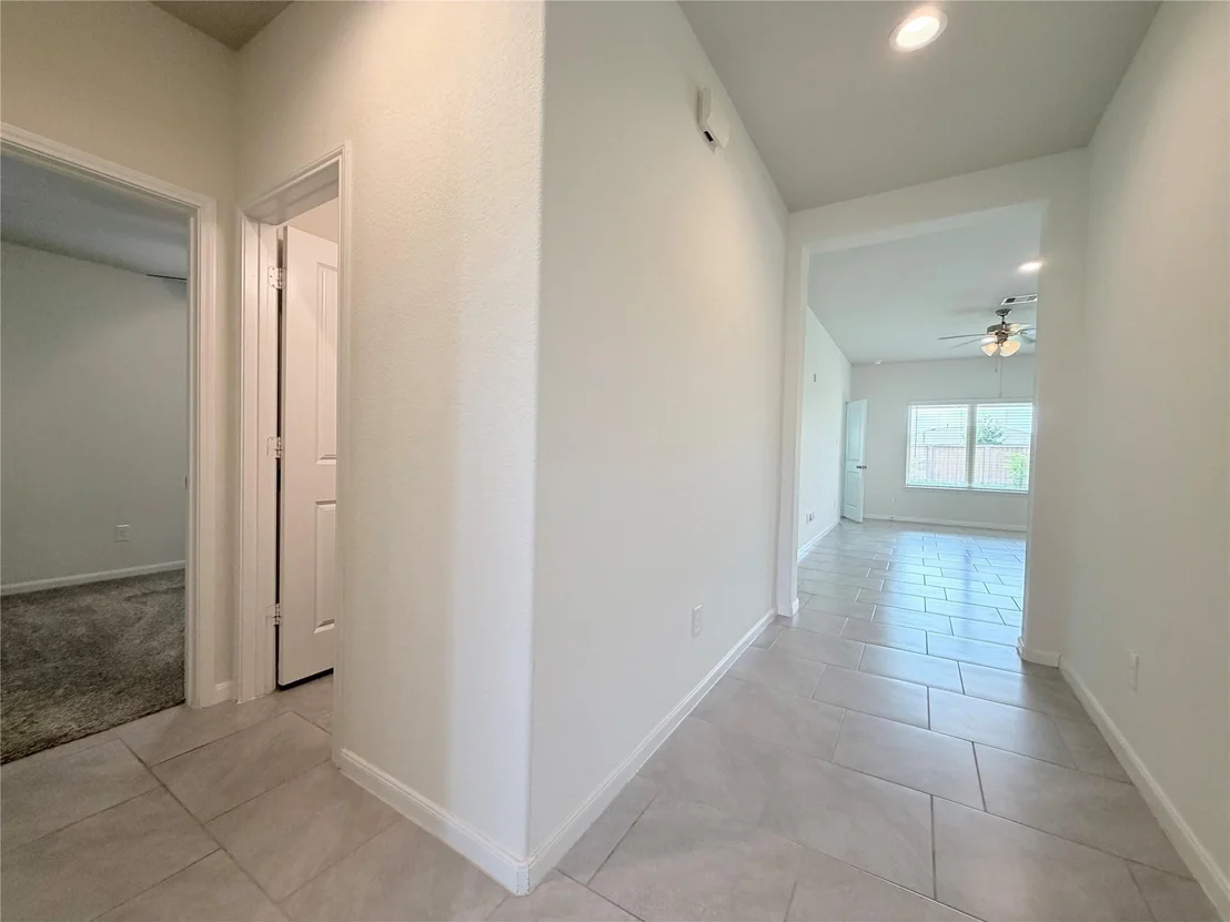 Photo of 7410 Highland Chase Drive