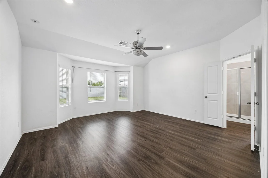 Photo of 7726 Jasmine Chase Drive