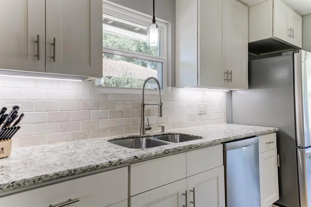 Photo of 2030 Latexo Drive