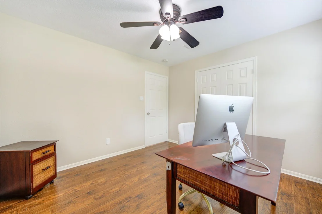 Photo of 17 Marsh Millet Court