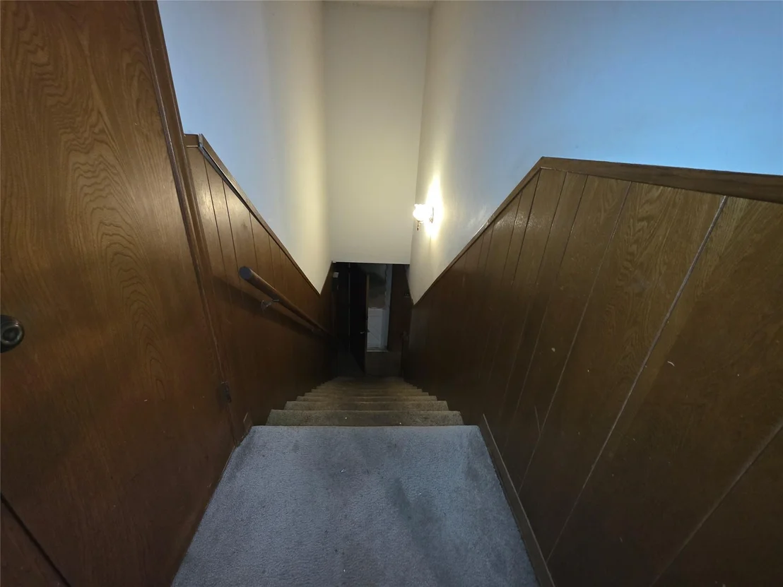 Photo of 2307 Elmgate Drive