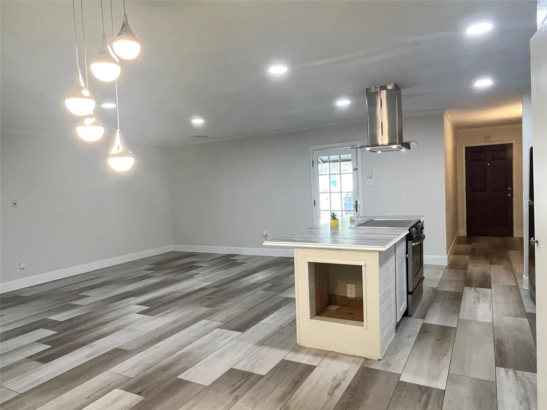 Photo of 4407 Kevinkay Drive