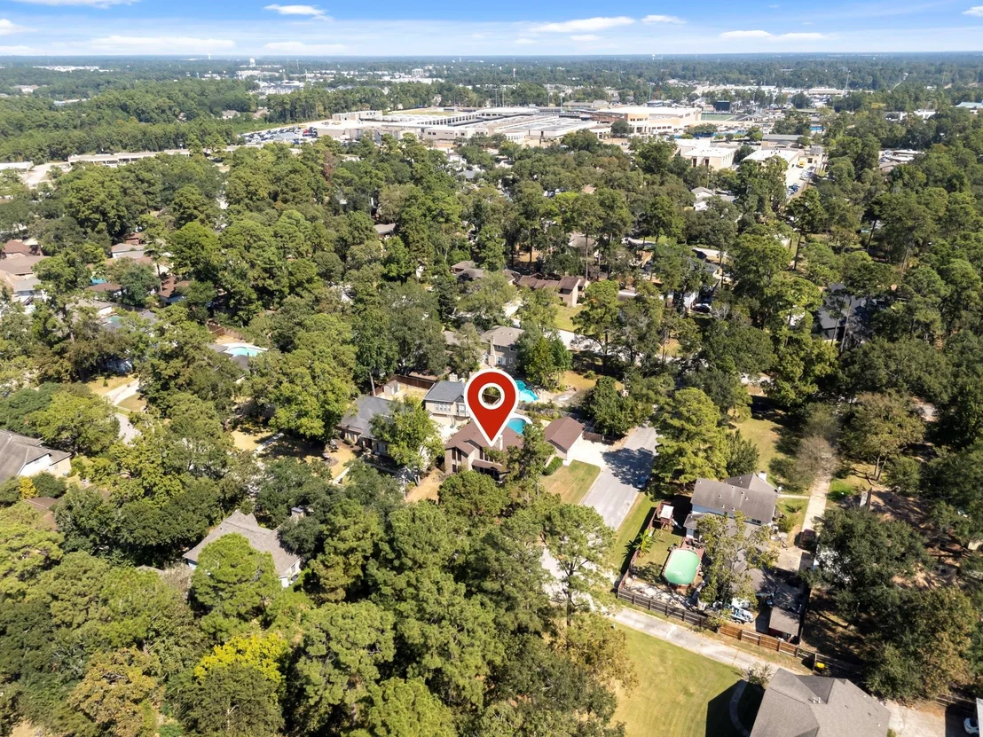 Photo of 217 Virginia Lane