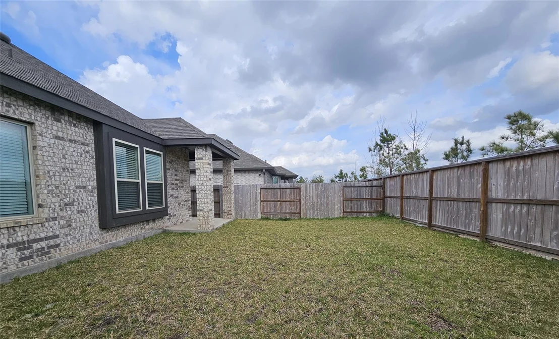 Photo of 213 Trapper Creek Drive