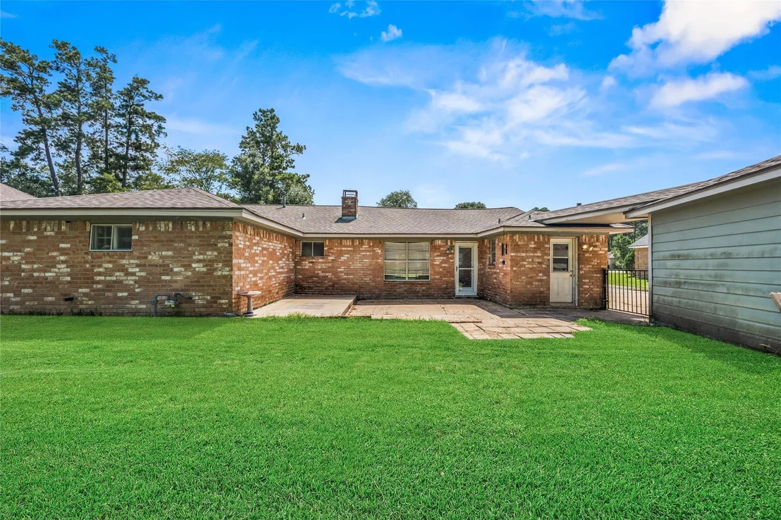 Photo of 507 Magnolia Bend