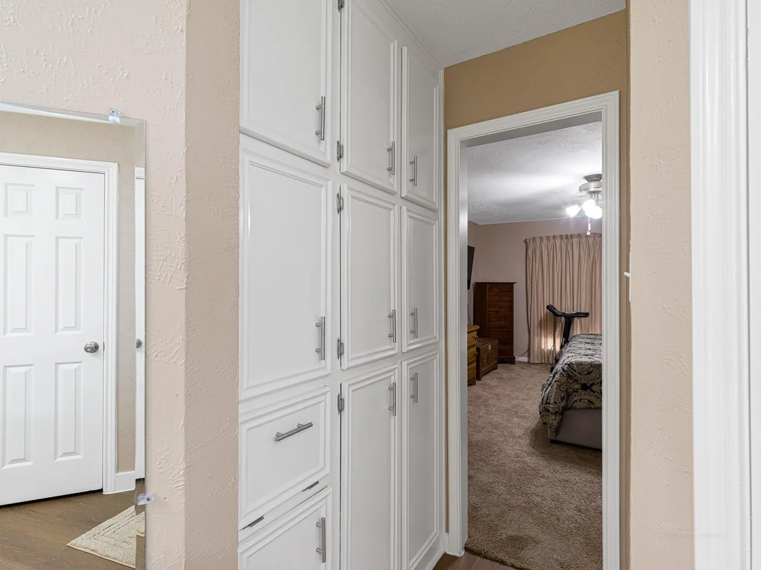 Photo of 15214 El Padre Drive