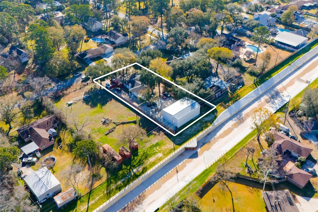 Photo of 11407 Iberia Drive