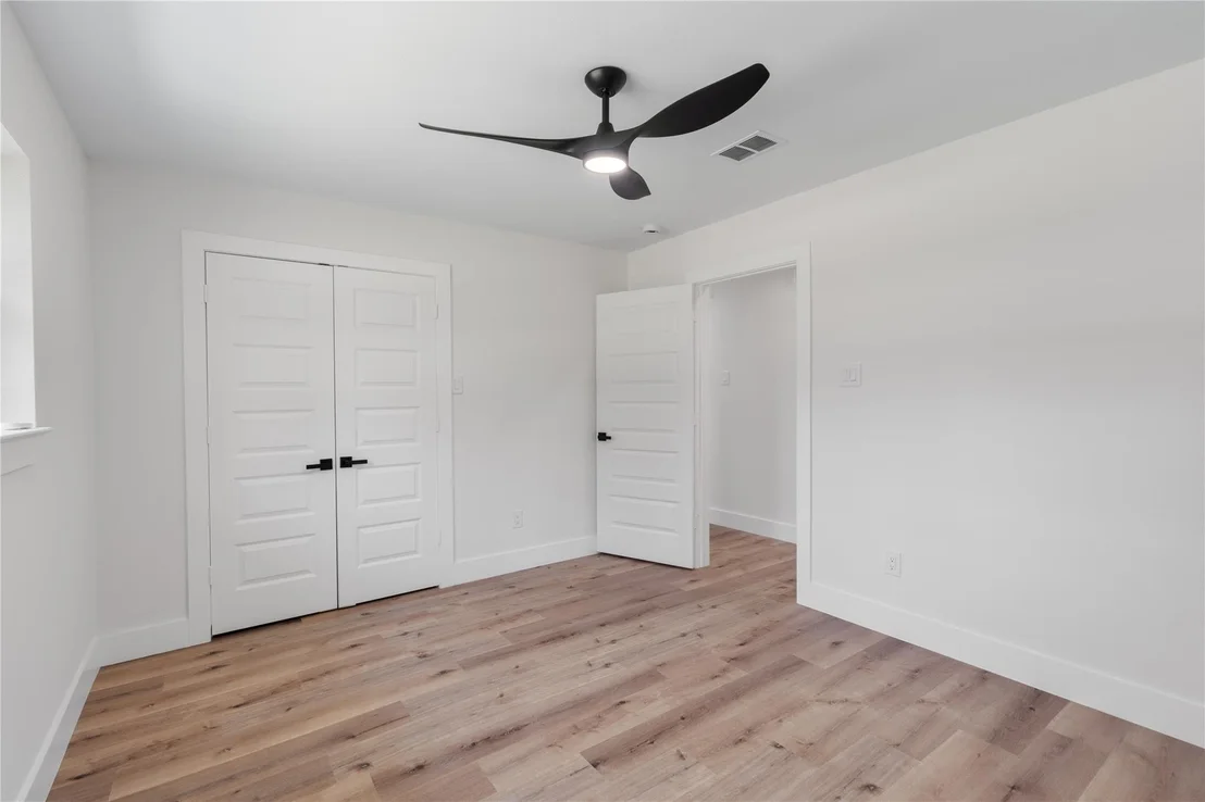 Photo of 12019 Beth Lane