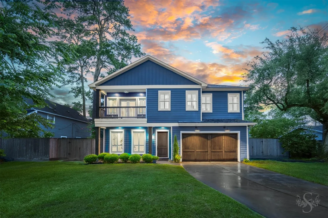 Photo of 818 Lamonte Lane