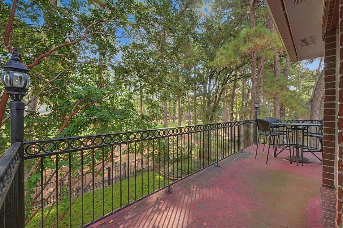 Photo of 1053 Bentwater Drive