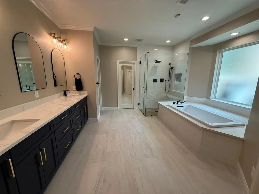 Photo of 3314 Winding Lake Way