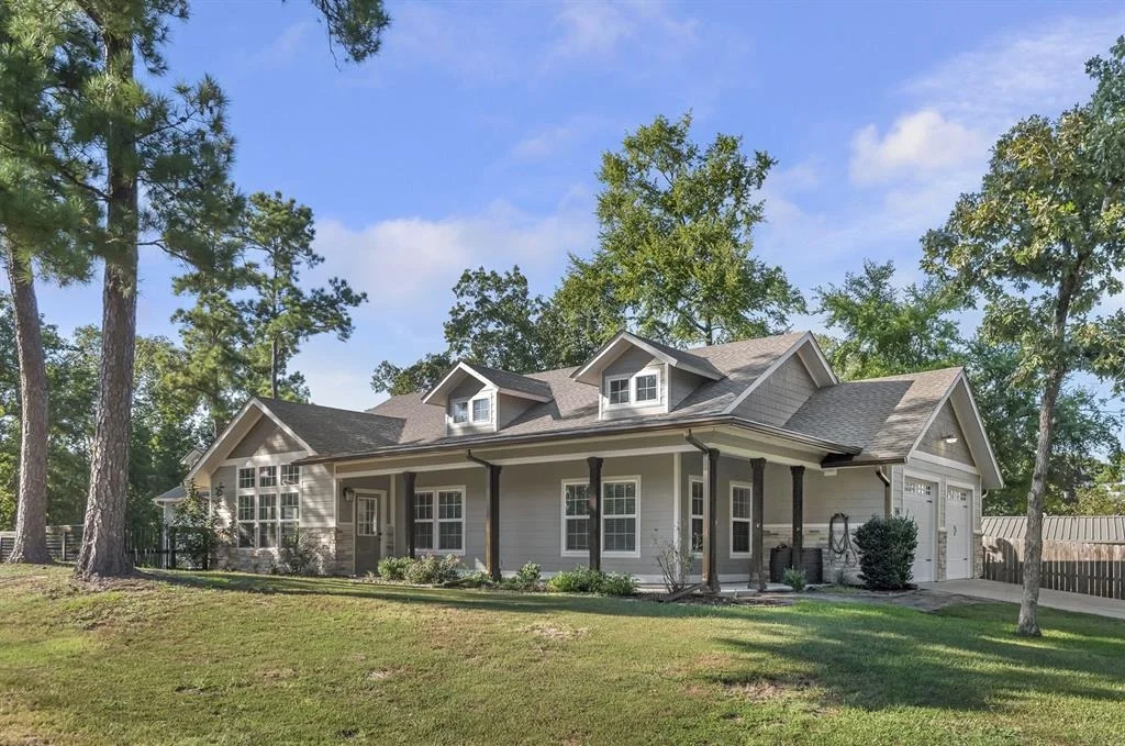 Photo of 346 Northview Drive