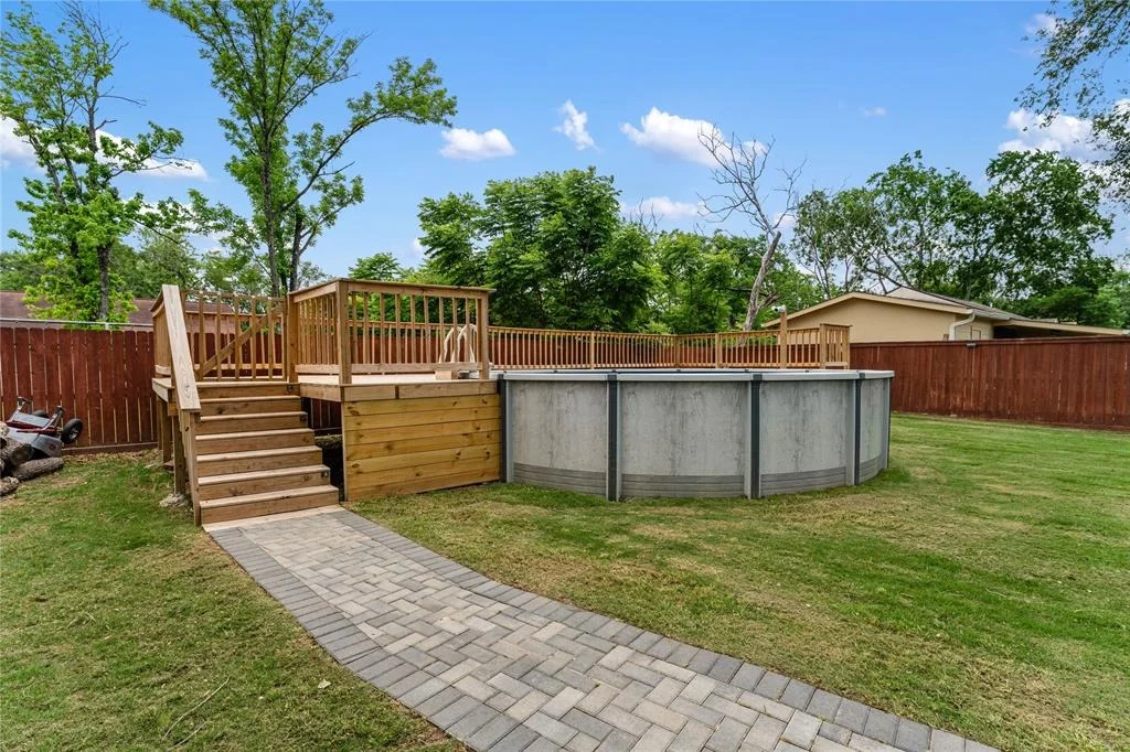 Photo of 13022 Foxburo Drive
