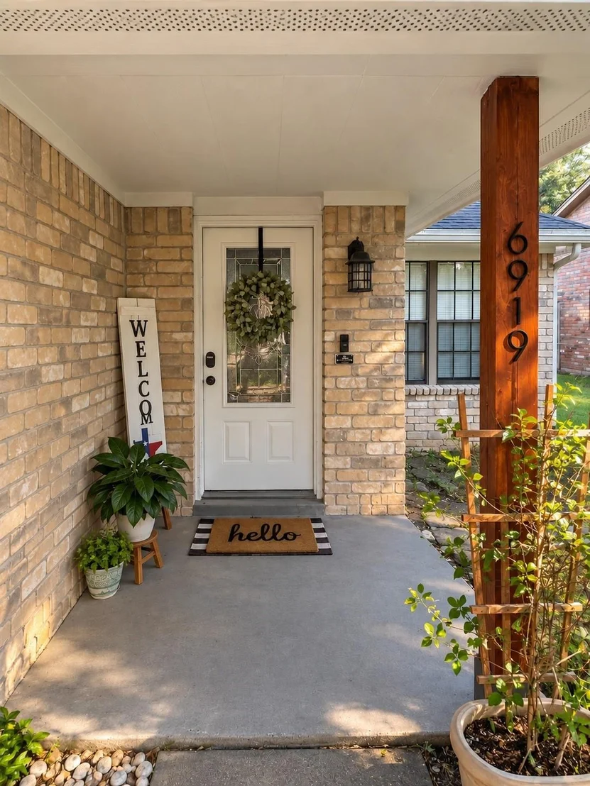 Photo of 6919 Eagle Ridge Drive