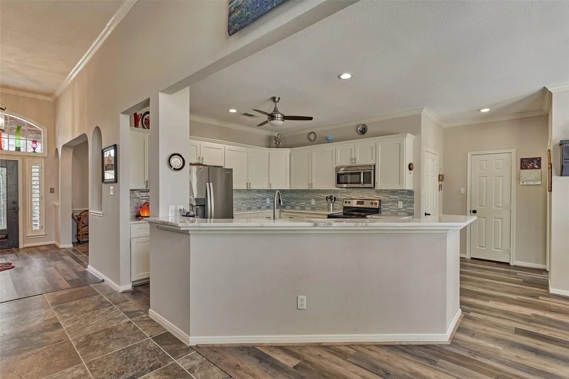 Photo of 3343 Pebble Beach Boulevard
