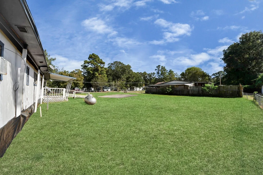 Photo of 20794 Brandon Drive