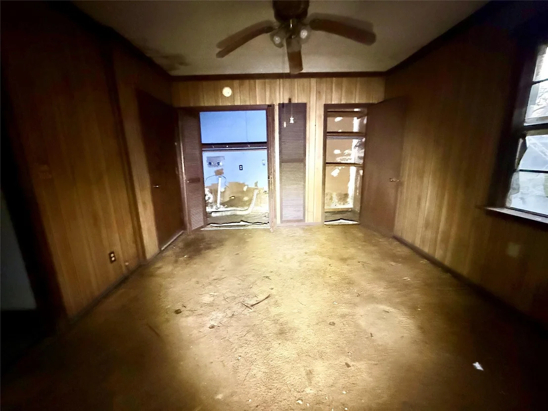 Photo of 11018 Evangeline Drive