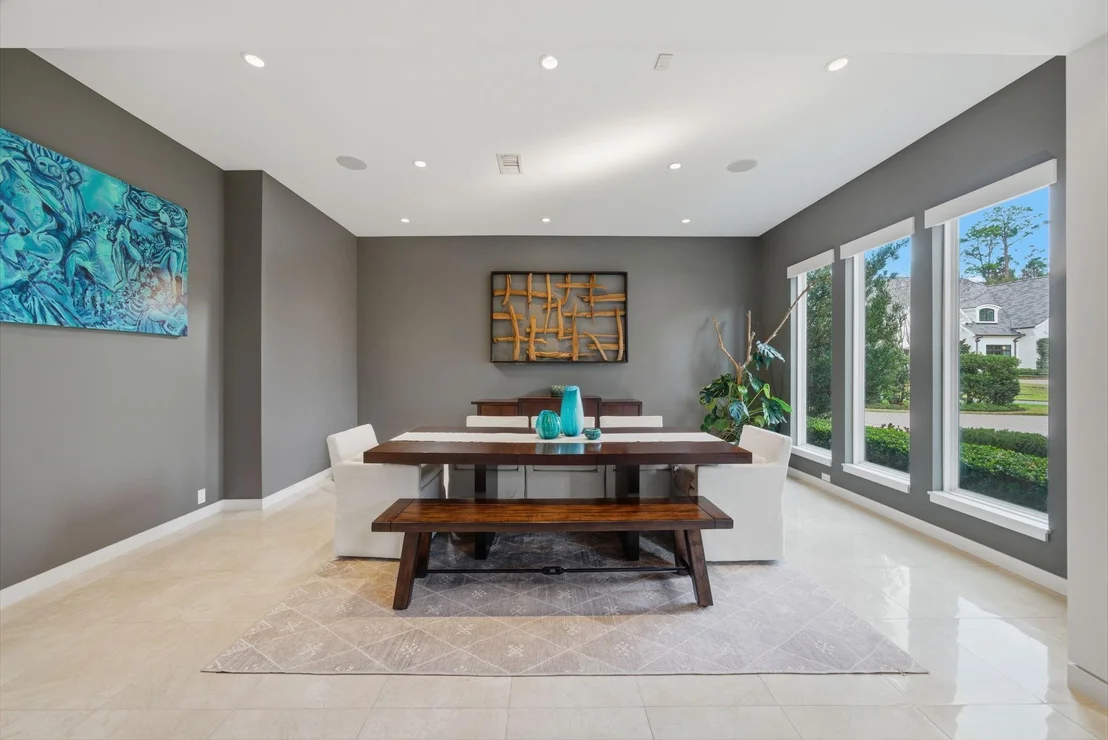 Photo of 3 Farington Way