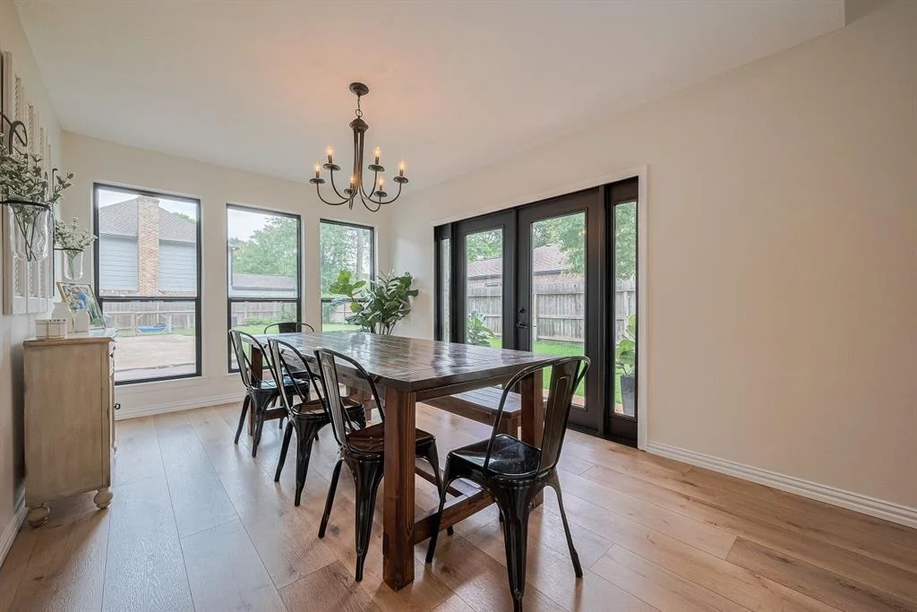Photo of 13014 Lazdins Circle