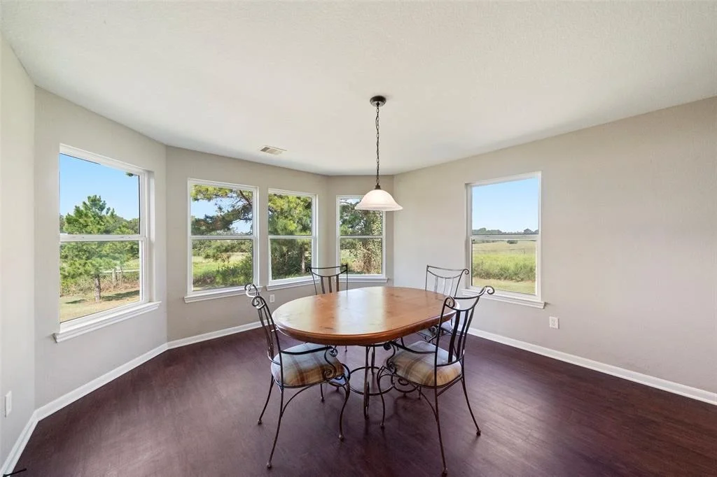 Photo of 8334 Rolling Oaks Drive