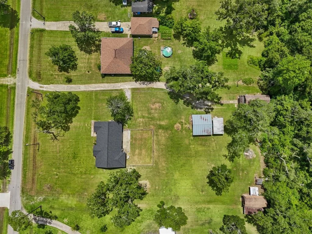 Photo of 4432 County Road 886