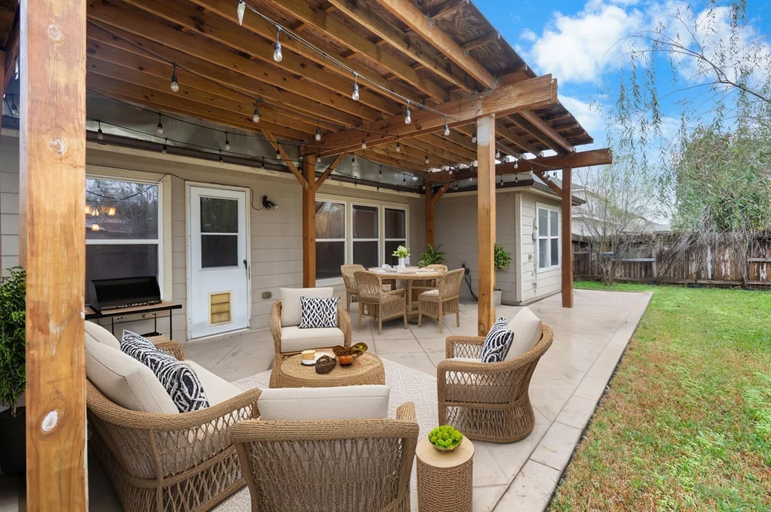 Photo of 2810 Legends Knoll Drive