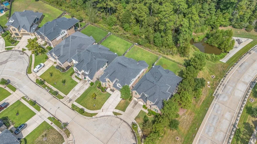 Photo of 519 Arbor Point Court