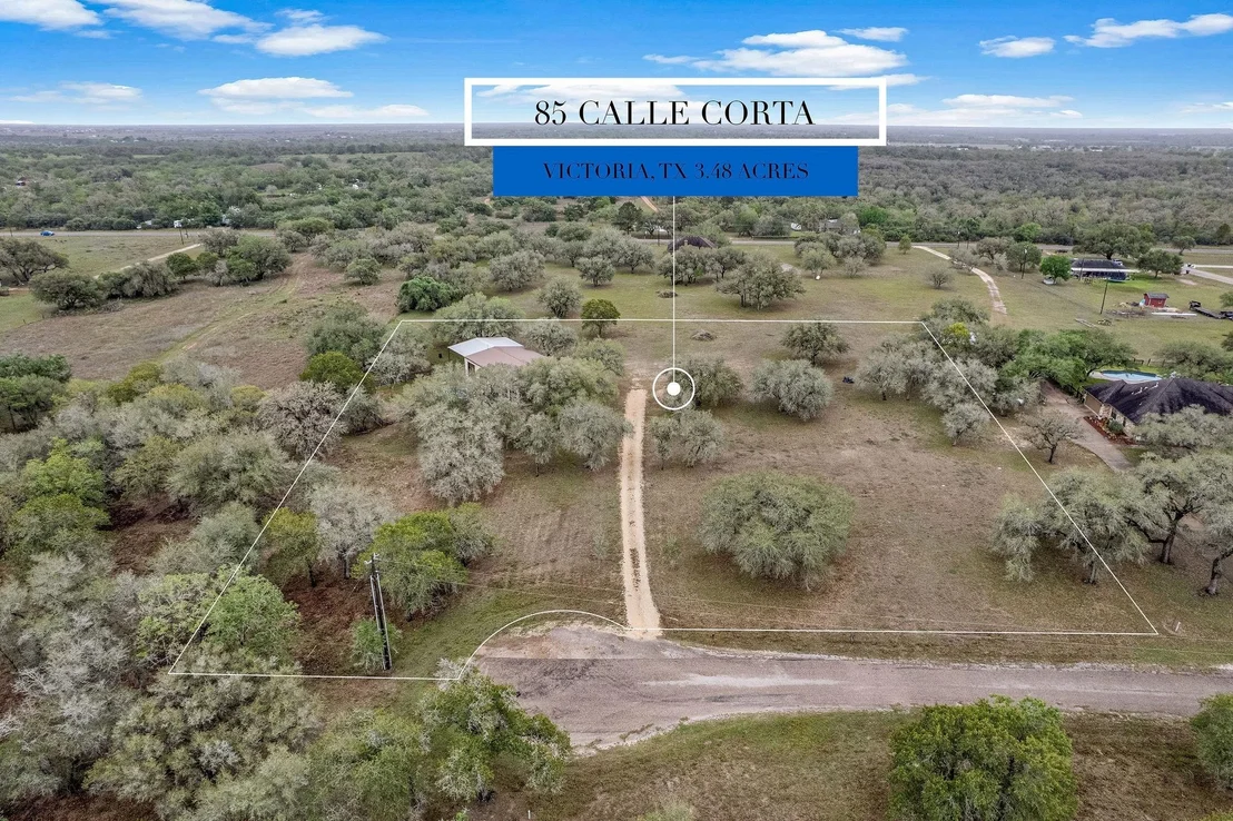 Photo of 85 Calle Corta