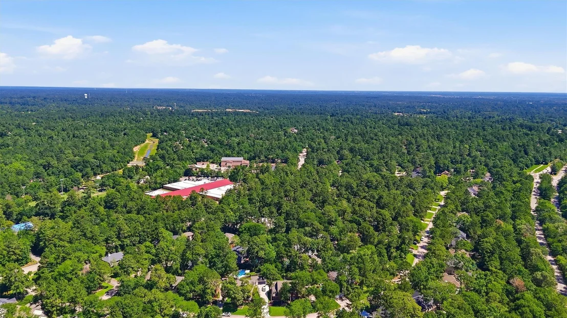 Photo of 37 Treescape Circle