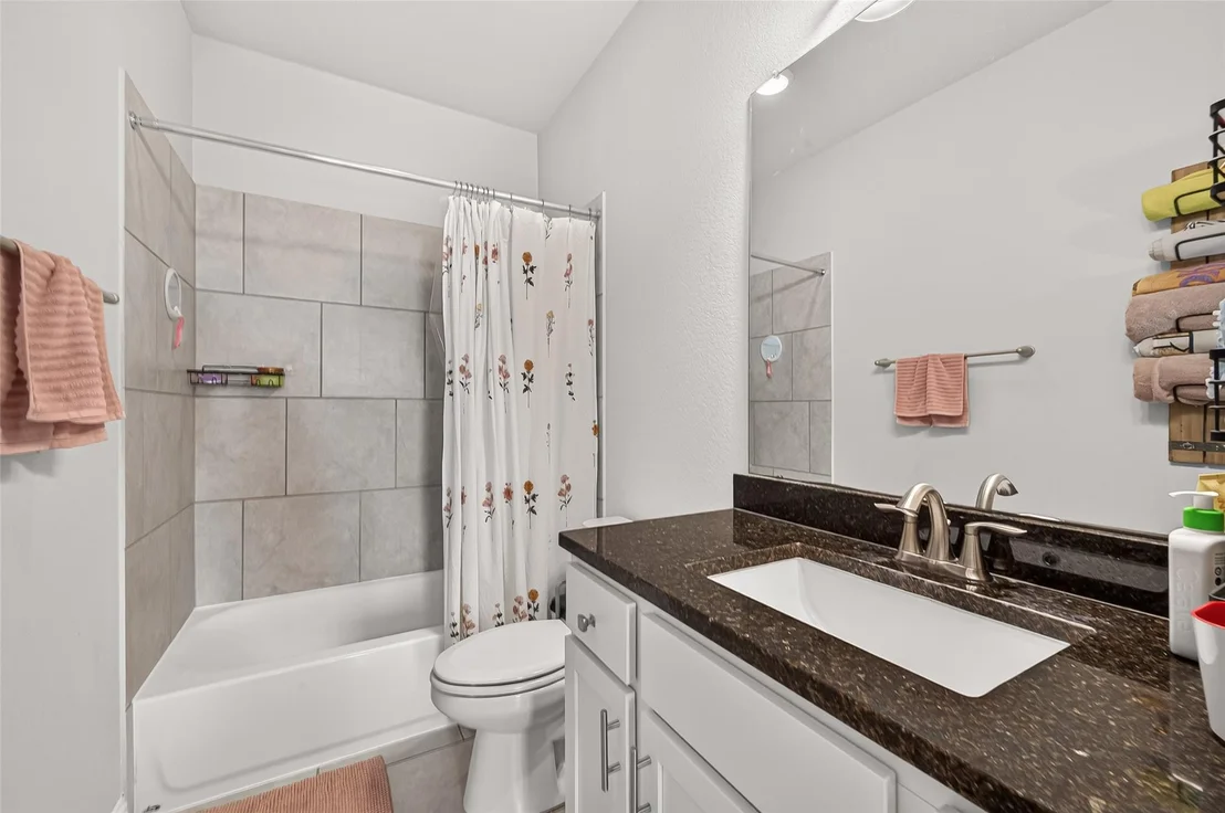Photo of 8511 Flagman Trail