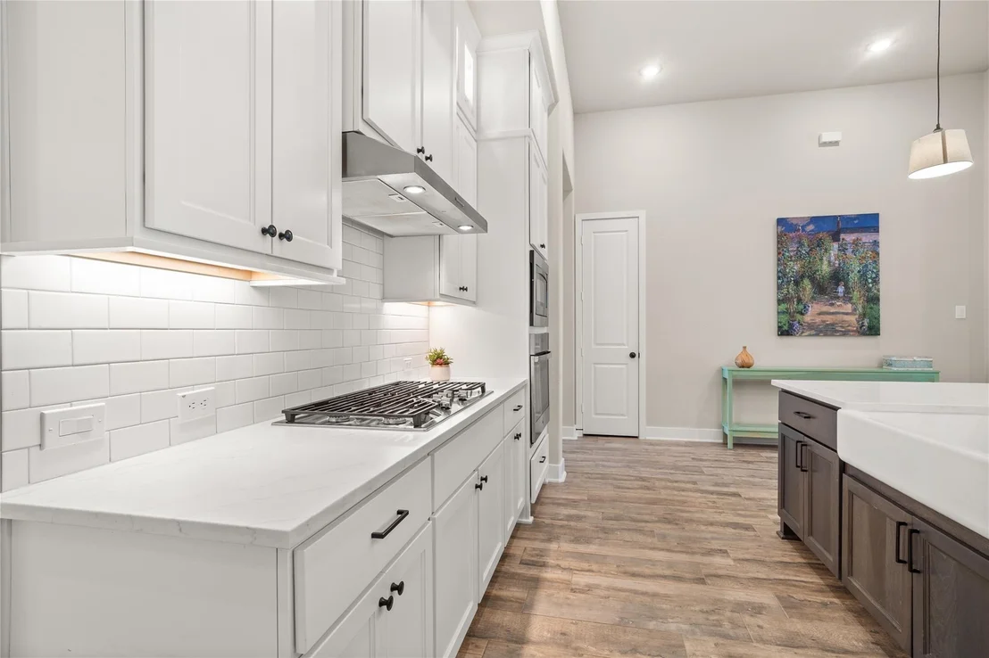 Photo of 17362 Camillia Trail
