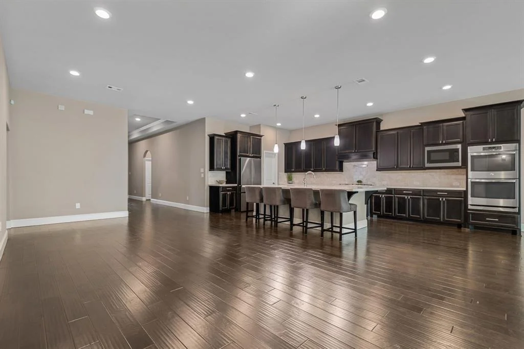 Photo of 2037 Capriccio Drive