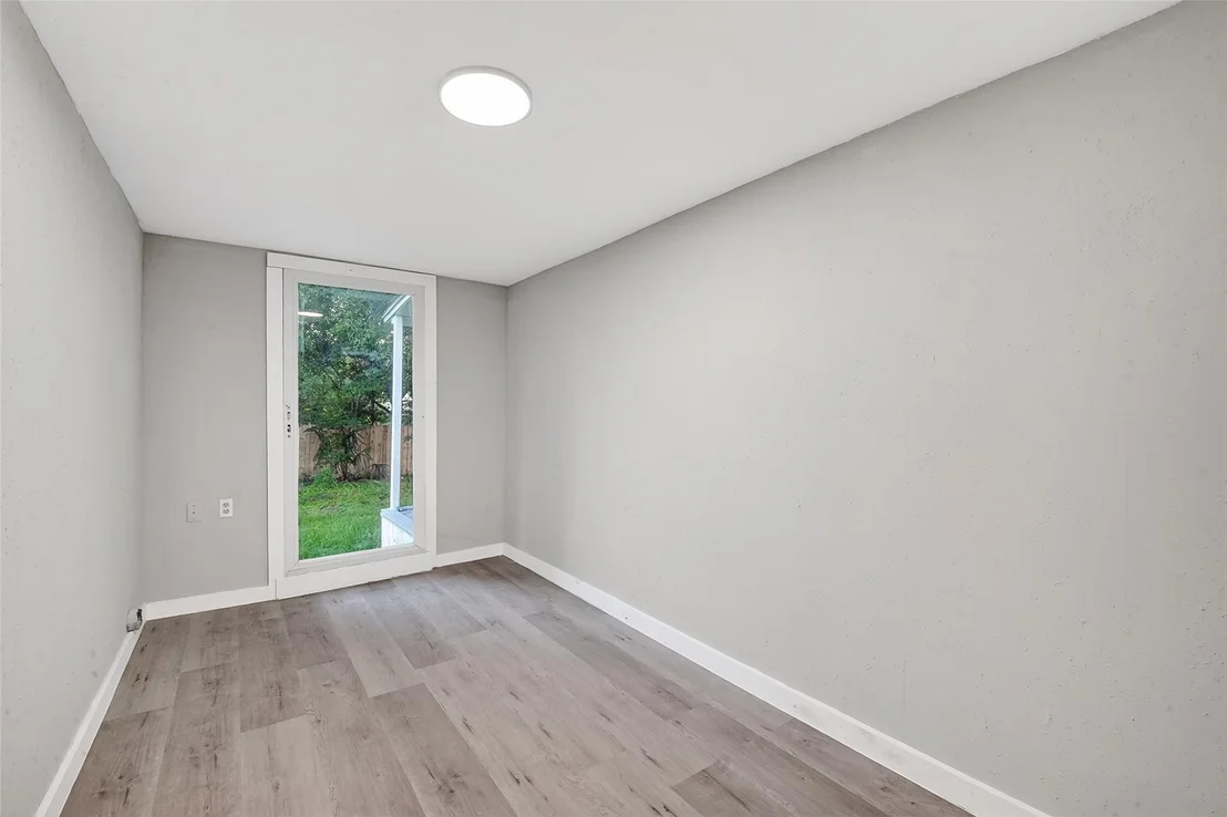 Photo of 20696 Brazos Drive