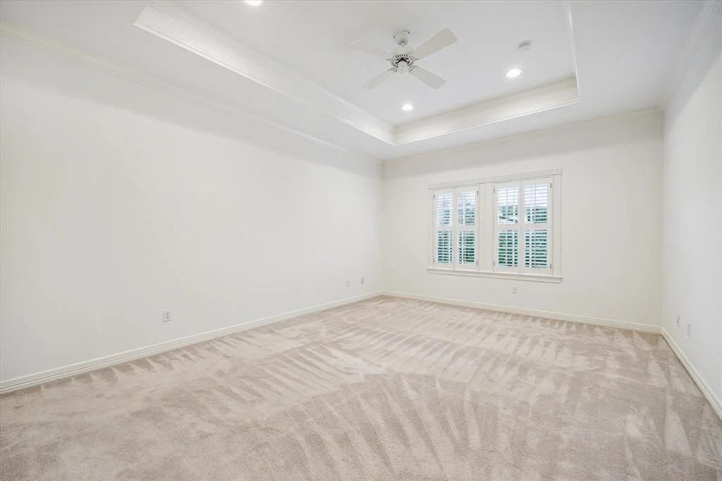 Photo of 2707 Barbara Lane
