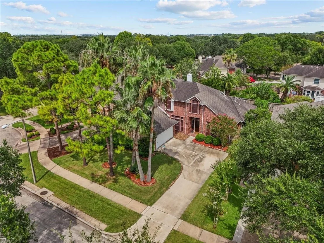 Photo of 306 Vantage Pointe Circle