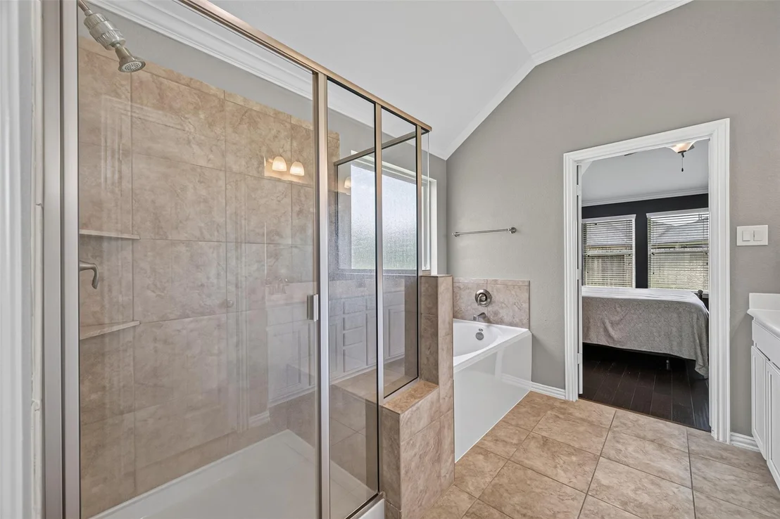 Photo of 5021 David Pines Court