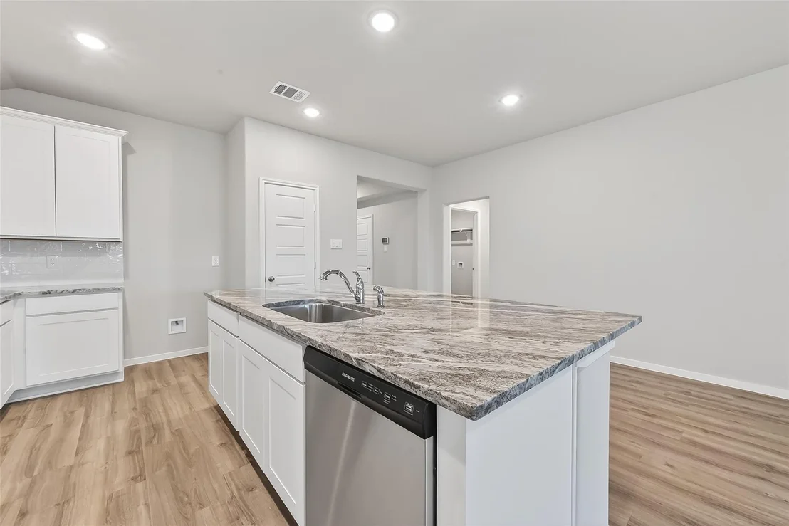 Photo of 21926 Corsica View Drive