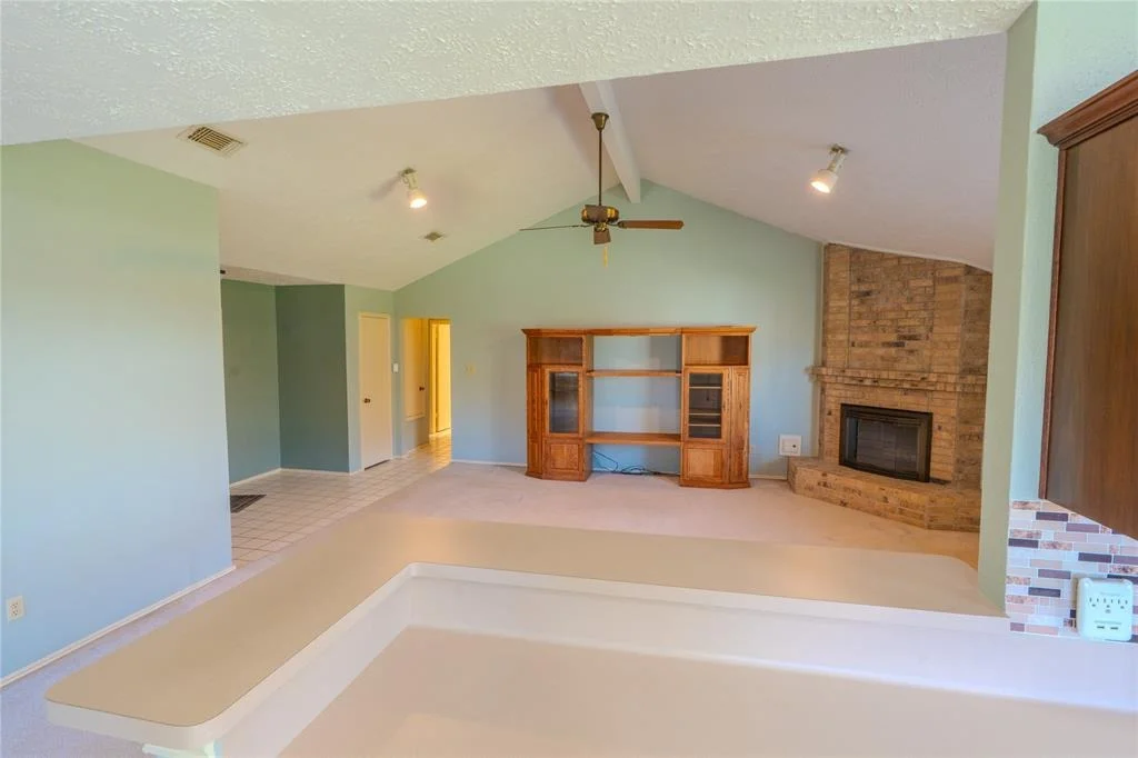 Photo of 2631 Heathergold Drive