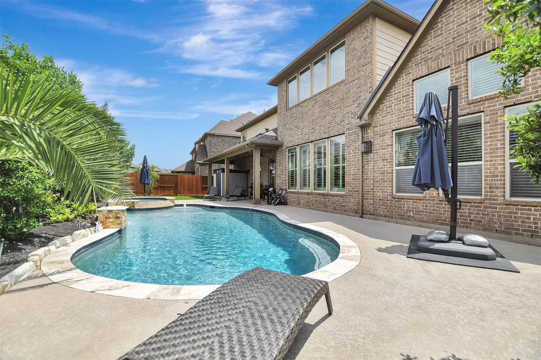 Photo of 18810 N Blanco Bend Drive