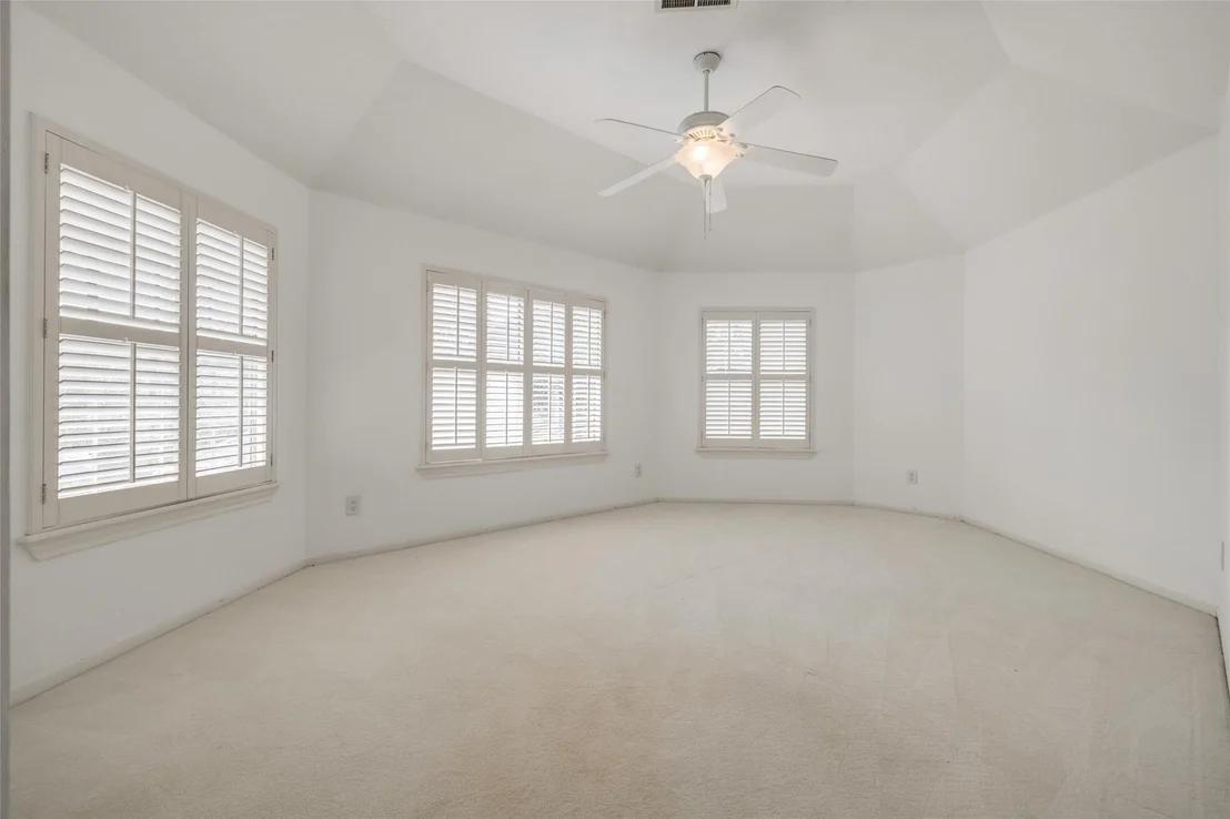 Photo of 5534 Honor Drive