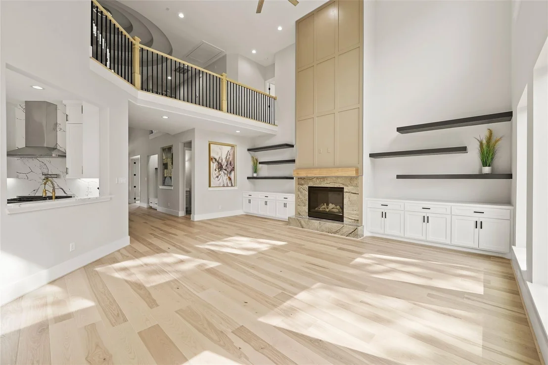 Photo of 206 Faust Lane